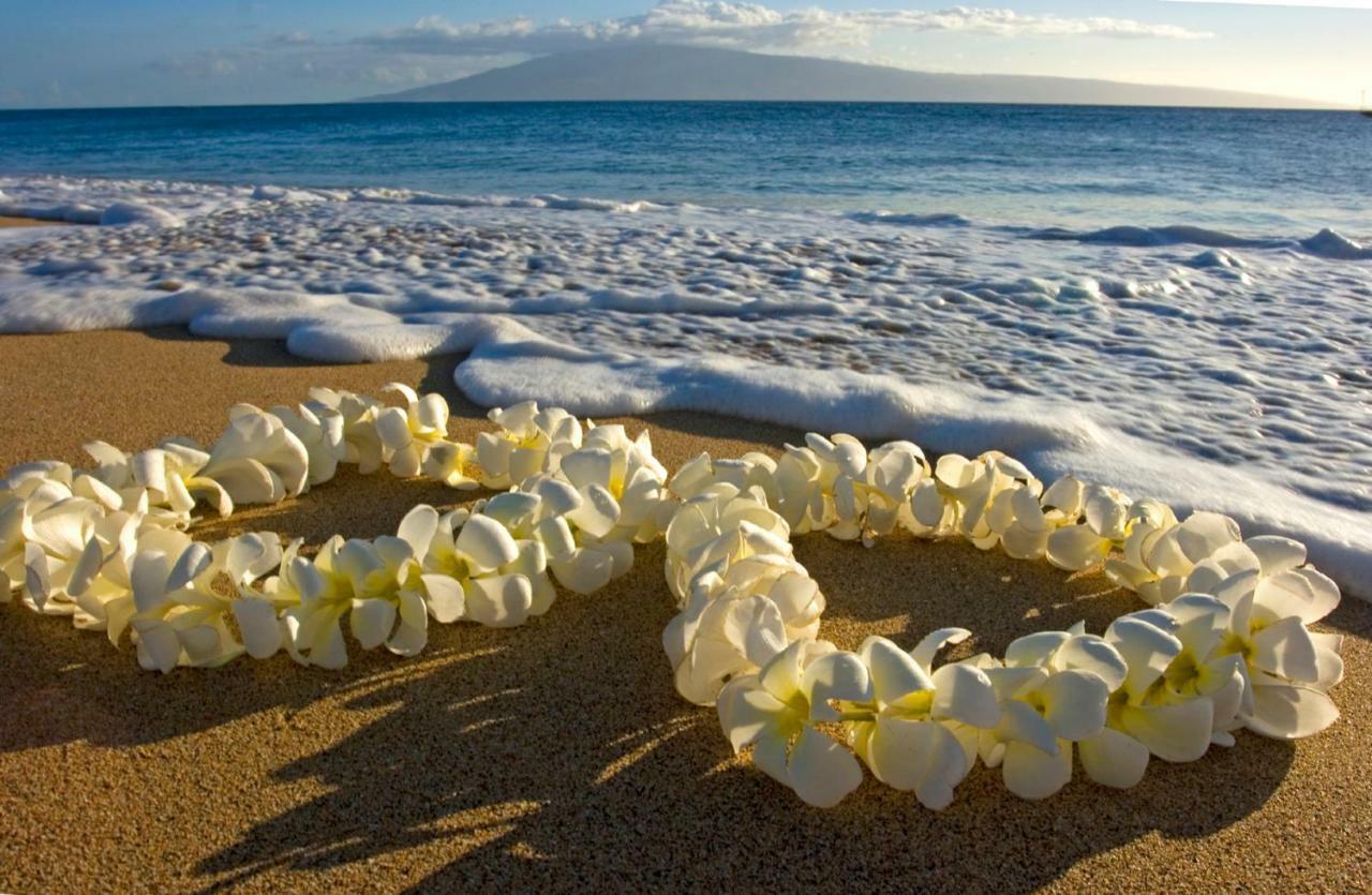 Waikiki Escapade Mountain Views Condo, Steps To Beach With Parking Perk Honolulu Exterior photo
